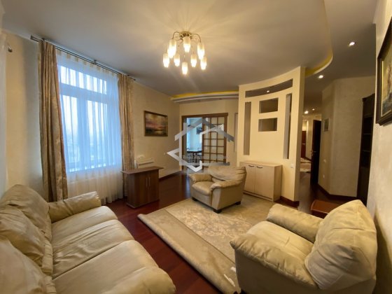 Сдам 3 ком кв ЖК Пионер Академическая Парк Аркадия С летом!!! Код1331 Одесса