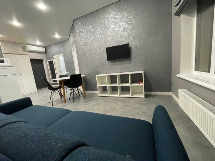 Здам світлу 2к квартиру ЖК Олеся Гончара (нагорка/науки/соборний) - фото 1