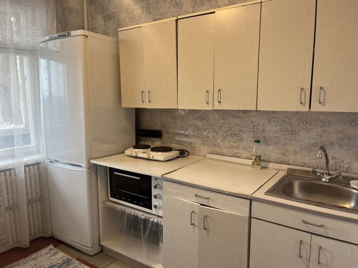 БЕРЕЗИНКА,  Сдам. 1комн. на ж/м. Левобережный-2 - фото 1