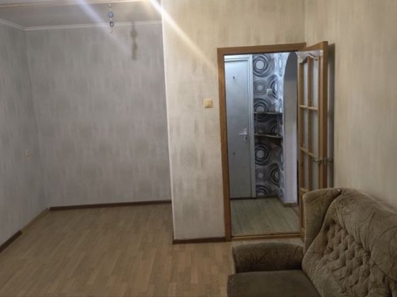 Здам одкімнатну квартиру/Намив Николаев