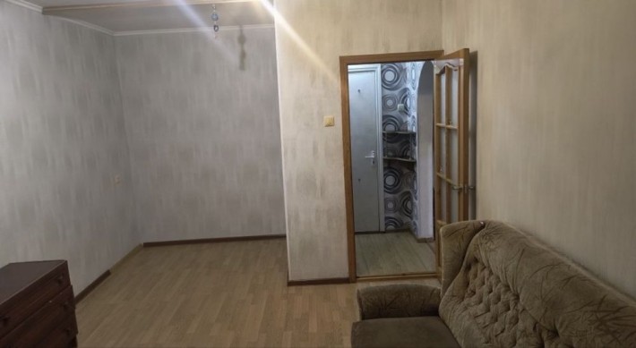 Здам одкімнатну квартиру/Намив - фото 1