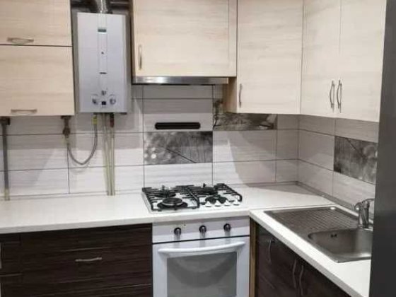 Аренда 2к квартиры р-он ц. Рынка Николаев