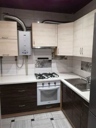 Аренда 2к квартиры р-он ц. Рынка - фото 1