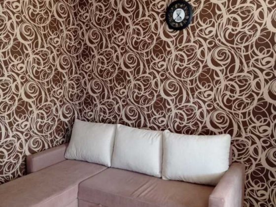 Аренда 2к квартиры Сухой Фонтан (Варваровский мост) Николаев