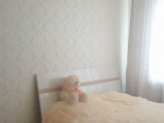 Сдам 2-к.квартиру на Шевченка Николаев