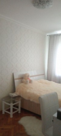 Сдам 2-к.квартиру на Шевченка - фото 1