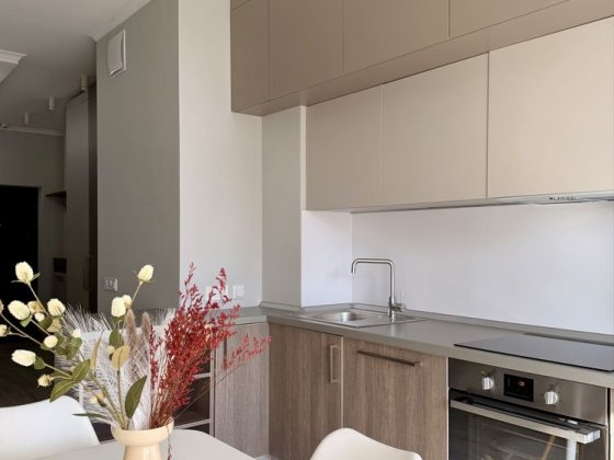 Без% оренда Alter Ego Альтер Его 53м 1К Лабораторний 7 Печерськ центр Киев