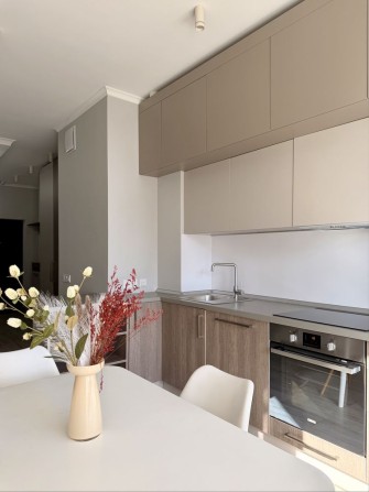 Без% оренда Alter Ego Альтер Его 53м 1К Лабораторний 7 Печерськ центр - фото 1