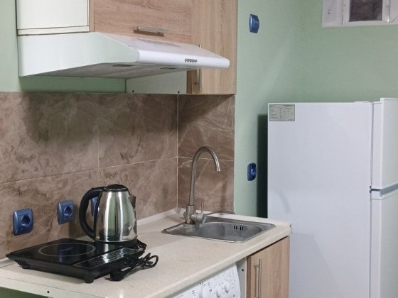 Можно на месяц!Аренда квартиры.Академика Павлова.Салтовка.Ул. Дидро 30 Харьков