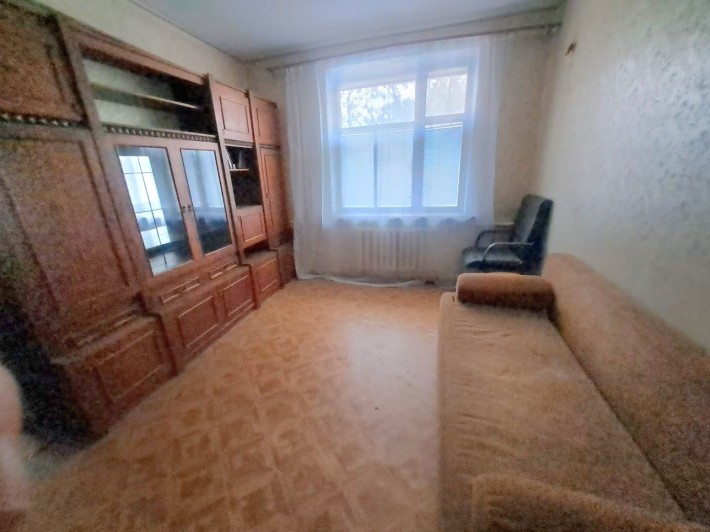 Сдам М.Говорова 2х комнатную квартиру - фото 1