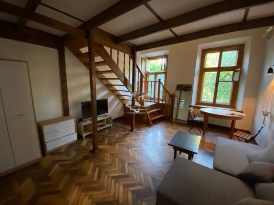 Сдам Центр МОЖНО С ЖИВОТНЫМИ Екатерининская Дерибасовская