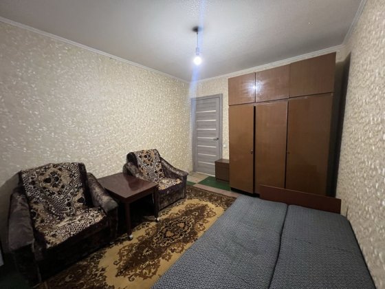 Сдам 2-к квартиру ж/м Тополь-3, остановка Сич Днепр