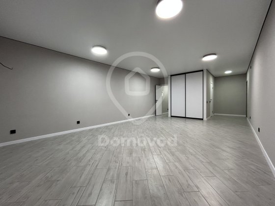 Сдам офисное помещение, м. Холодная гора 5мин. шагом. Харьков