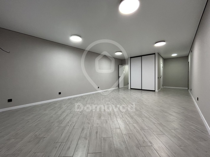 Сдам офисное помещение, м. Холодная гора 5мин. шагом. - фото 1