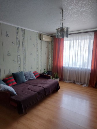 СДАМ! Свет постоянно есть! 1 к квартира чешка на пр.Слобожанский - фото 1