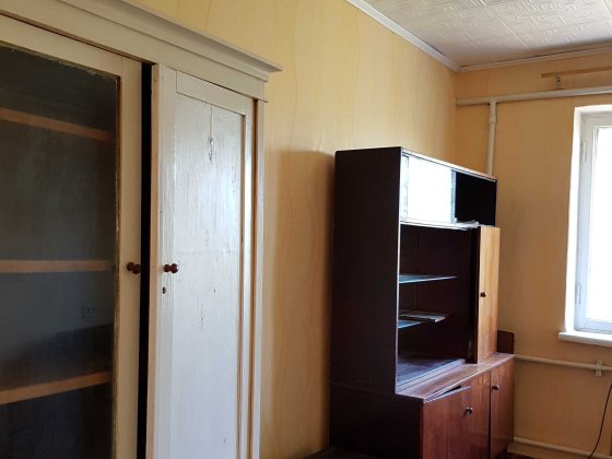 Здаю 1 к.к., пр-т Богояленський, вул. Океанівська.  «Малосімейка» Николаев