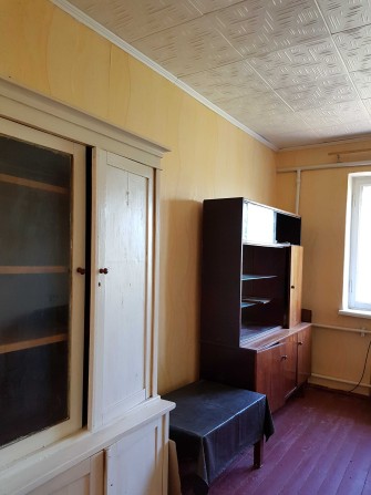 Здаю 1 к.к., пр-т Богояленський, вул. Океанівська.  «Малосімейка» - фото 1