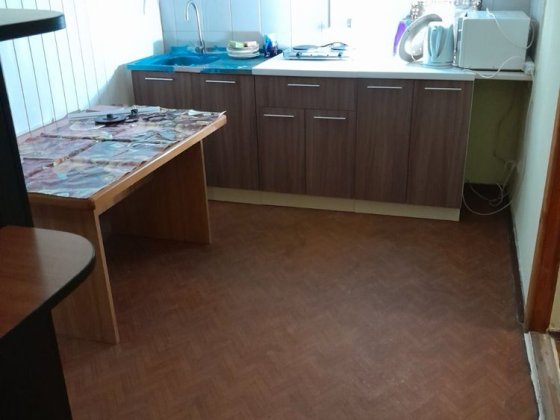 Оренда 3-кімн низ Петровського (мазепи ,пр. Нігояна) Днепр