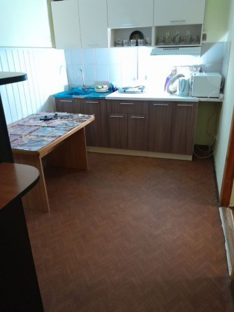 Оренда 3-кімн низ Петровського (мазепи ,пр. Нігояна) - фото 1