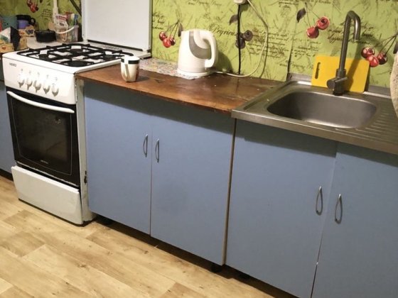 Оренда 2кв Дарницький Метро Вирлиця Харківська