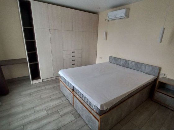 Реальна ! Здам 1к квартиру Нагорка Лоцманський узвіз