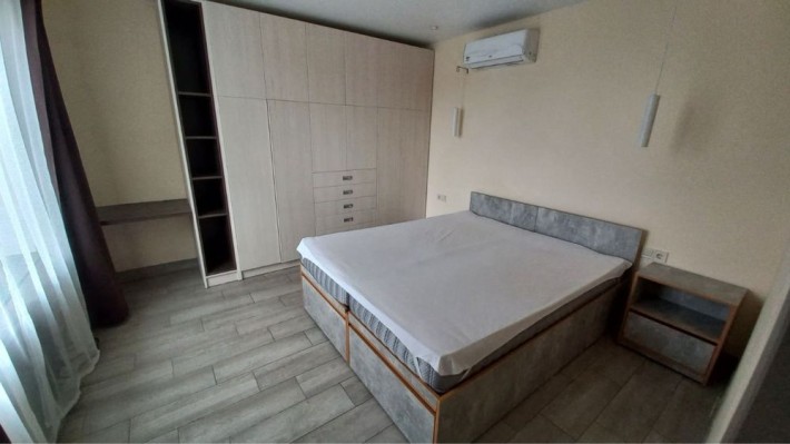 Реальна ! Здам 1к квартиру Нагорка Лоцманський узвіз - фото 1