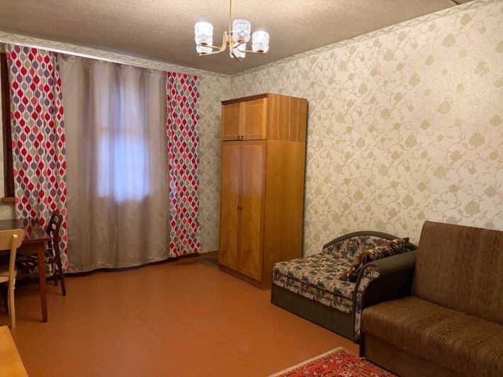 Здам 2-к. кв. Дружби Народів Салтівка - фото 1