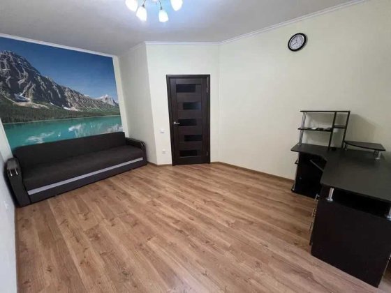 Оренда 1-к квартири в ЖК Фамілія, вул. Кульпарківська Львів