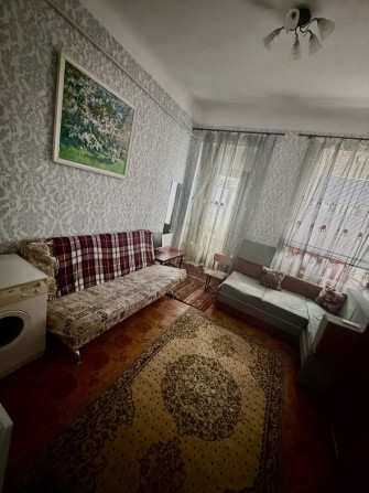 Сдаю 1 комнатную квартиру в ЦЕНТРЕ /Чкалова‼️ - фото 1