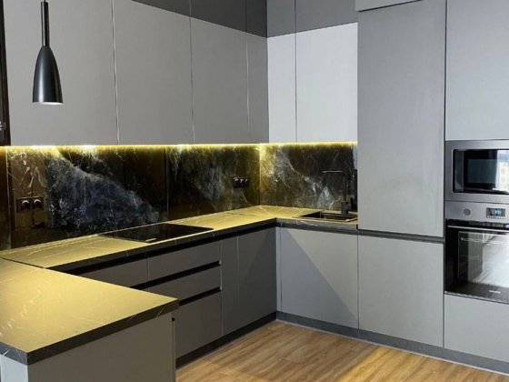 Аренда 2к Жк Небо Днепр