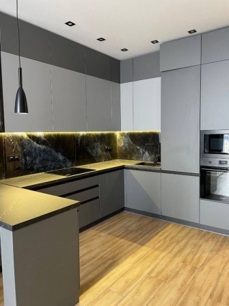 Аренда 2к Жк Небо - фото 1