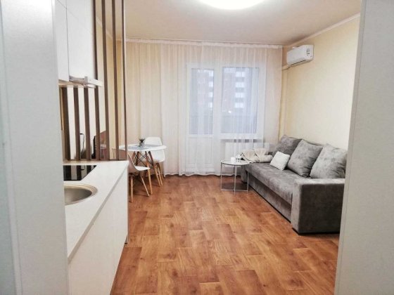 ЖК Навигатор аренда квартиры Київ