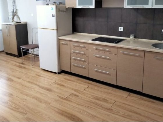 Сдам 1комнатную квартиру ул. Вильямса/Привал Одеса