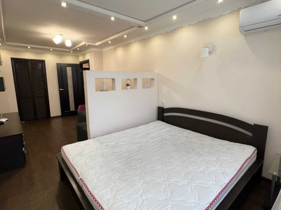 Здається 1-кімнатна квартира по вул. Стрийська. Львів