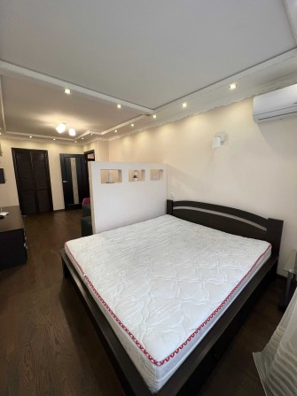 Здається 1-кімнатна квартира по вул. Стрийська. - фото 1