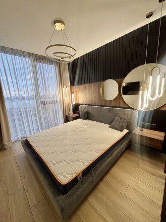 Сдам 2-к квартиру ЖК НЕБО - фото 1