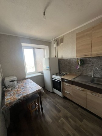 Сдам однокомнатную квартиру - фото 1