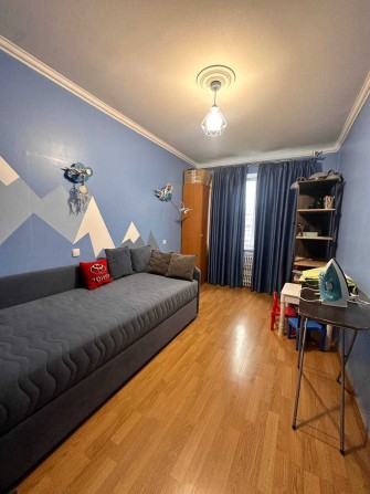 Сдам 2к квартиру пр Героев Победа 5 - фото 1