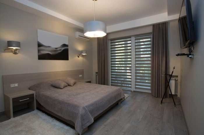 Аренда 3к квартиры пр. Центральный - фото 1