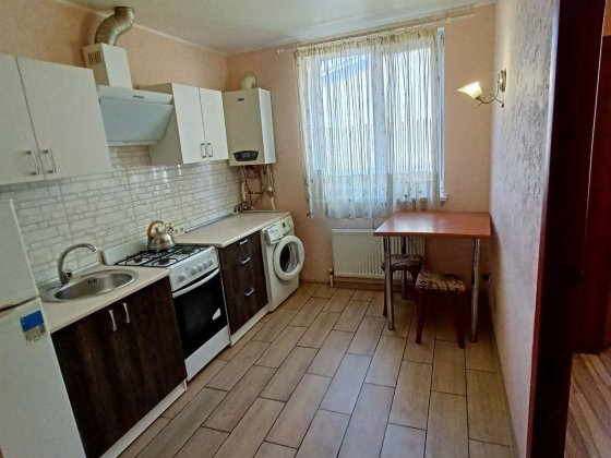 Сдам 2-к современ. Спартаковская/Малиновского Одеса