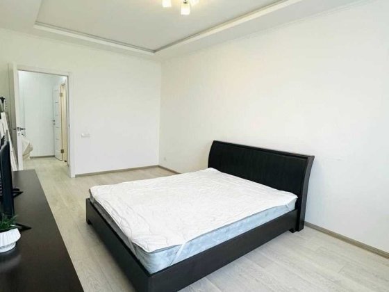 Оренда 1-к квартири на вул. Під Голоском, ЖК Фруктова алея Львів