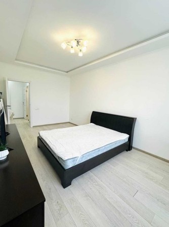 Оренда 1-к квартири на вул. Під Голоском, ЖК Фруктова алея - фото 1