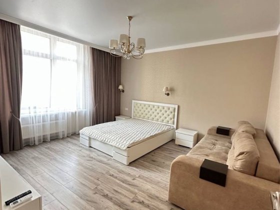 Сдам кв, на Каманина, Аркадия, 50 м2 Одеса