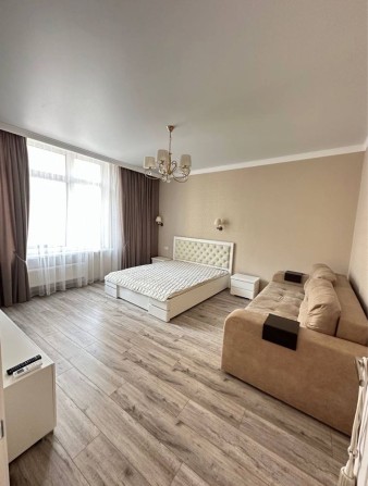 Сдам кв, на Каманина, Аркадия, 50 м2 - фото 1