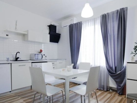 Аренда 1 Ком квартиры Центр Соборная Площадь Дерибасовская ТЦ Афины Одесса