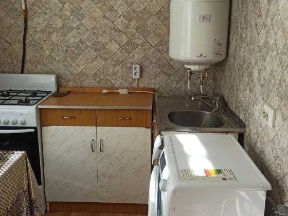 Здам 2кв. на Нивках по вул. Турчина 2/17 Киев