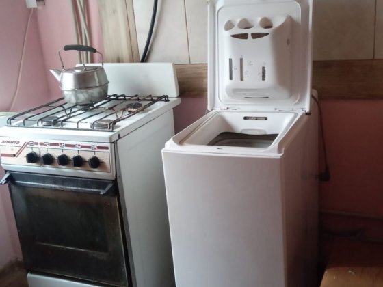 Сдам 1 комнатную квартиру,ул.Данила Галицкого