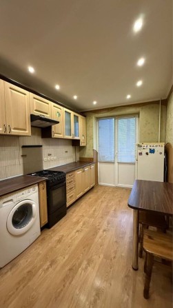 Оренда 3 кім квартири - фото 1