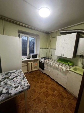 Аренда 1к квартиры 13 линия - фото 1