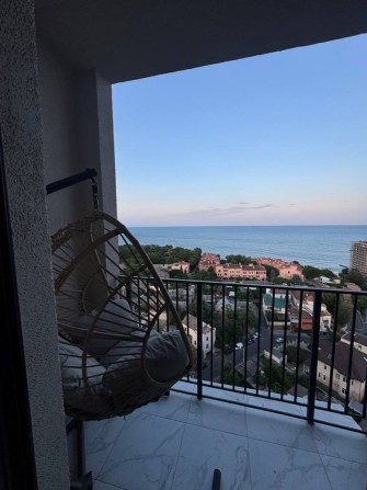 Квартира от собственника Золотой берег - фото 1